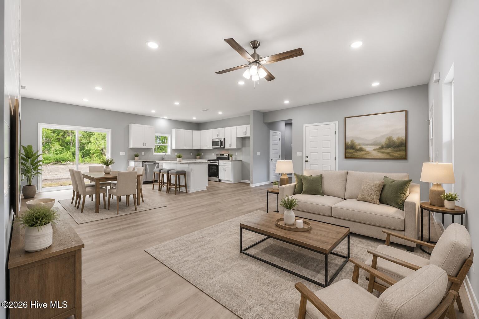 2612 Fountaintown Road, Chinquapin, NC 28521 – photo 12