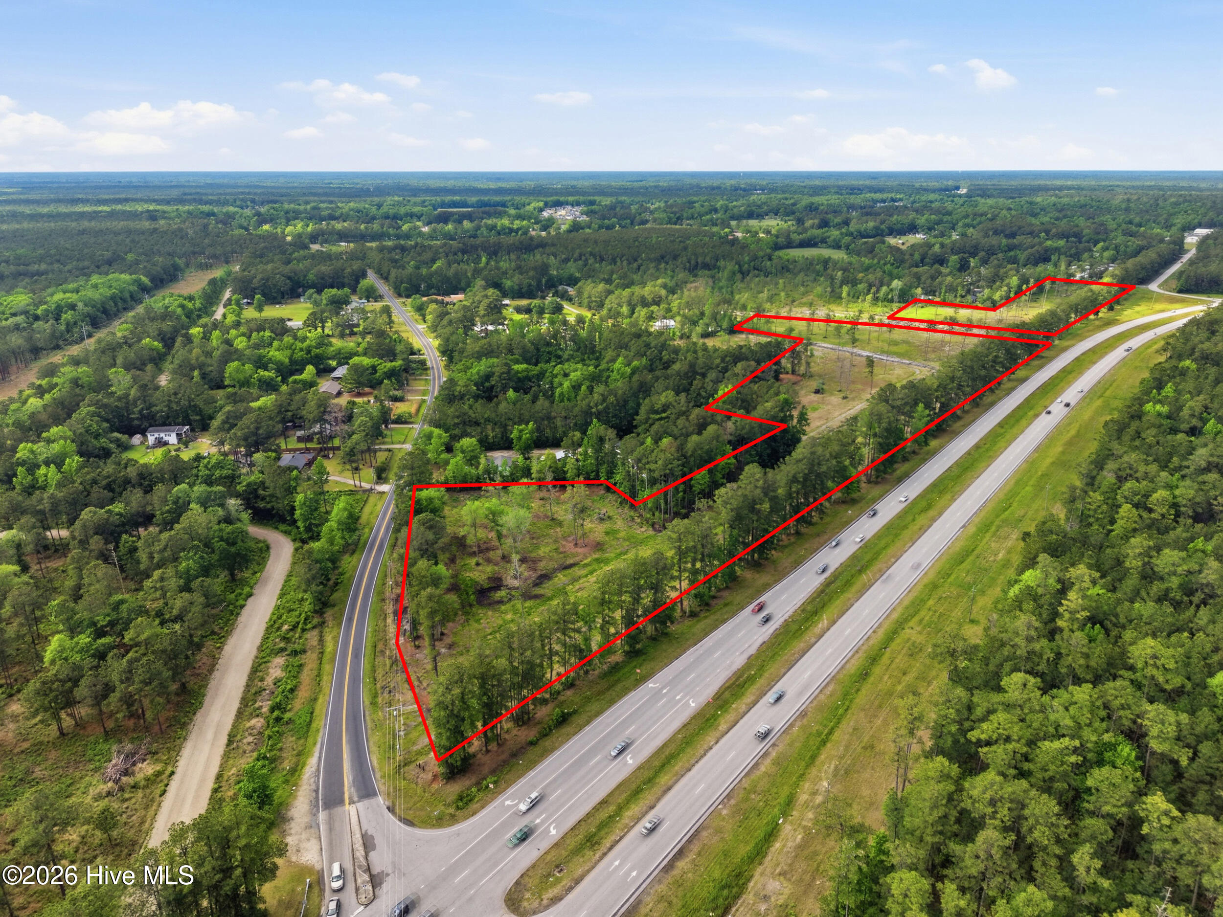 NC Properties NC Properties