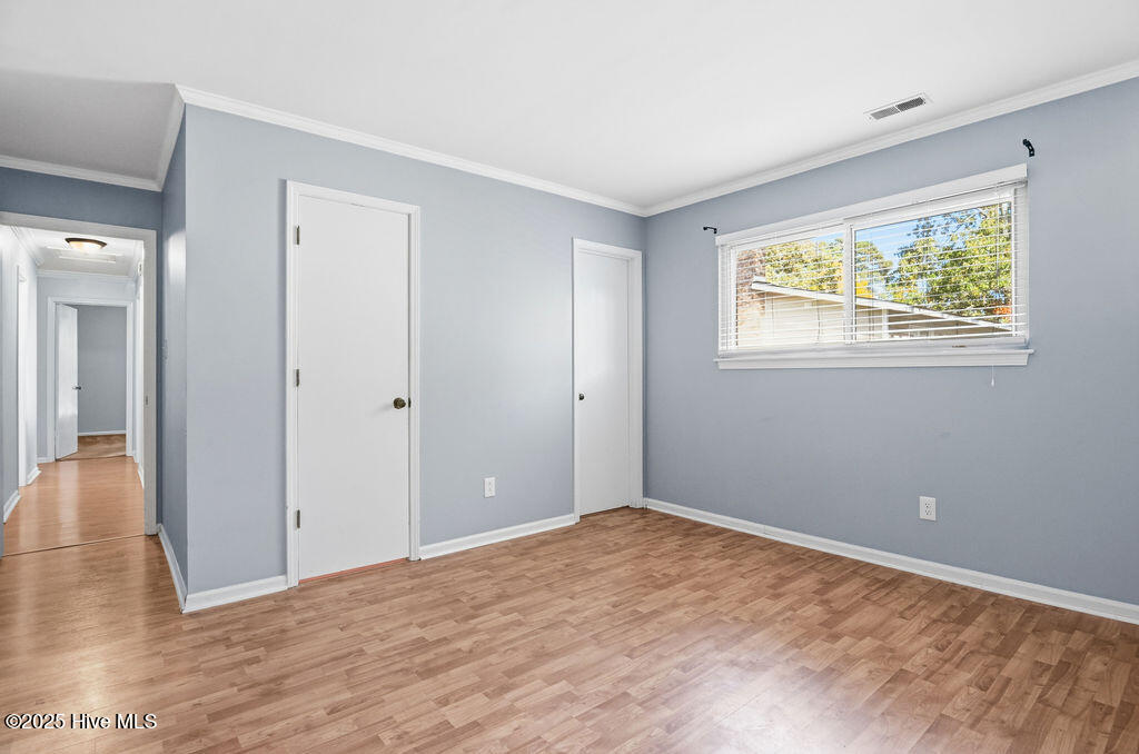 100538404 | Photo 27