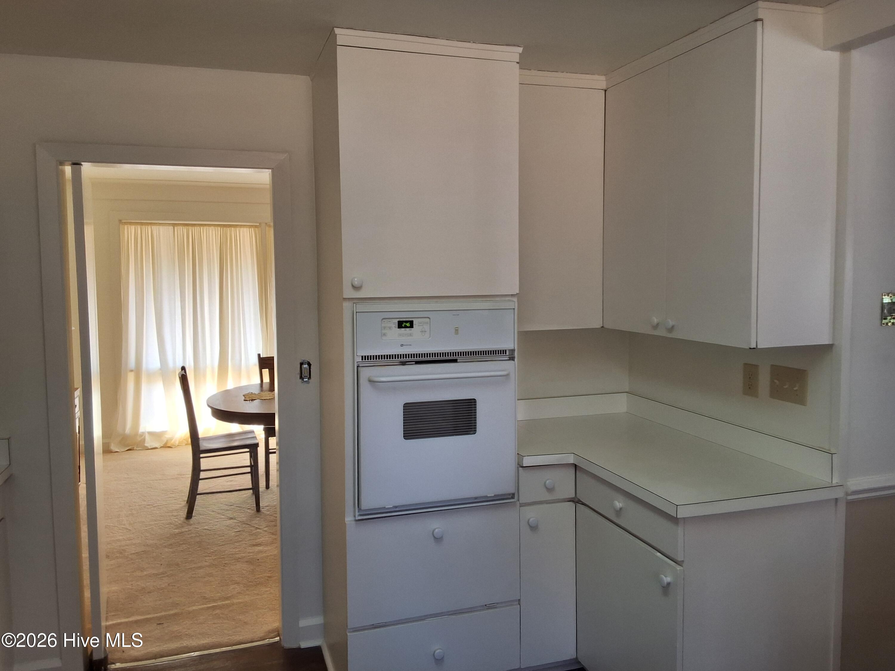 100554569 | Photo 39