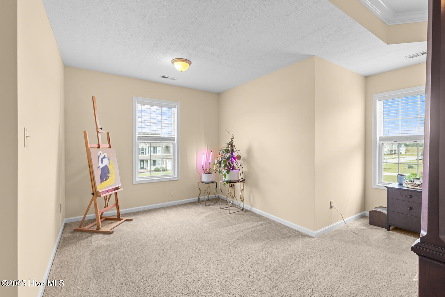 100535732 | Photo 28