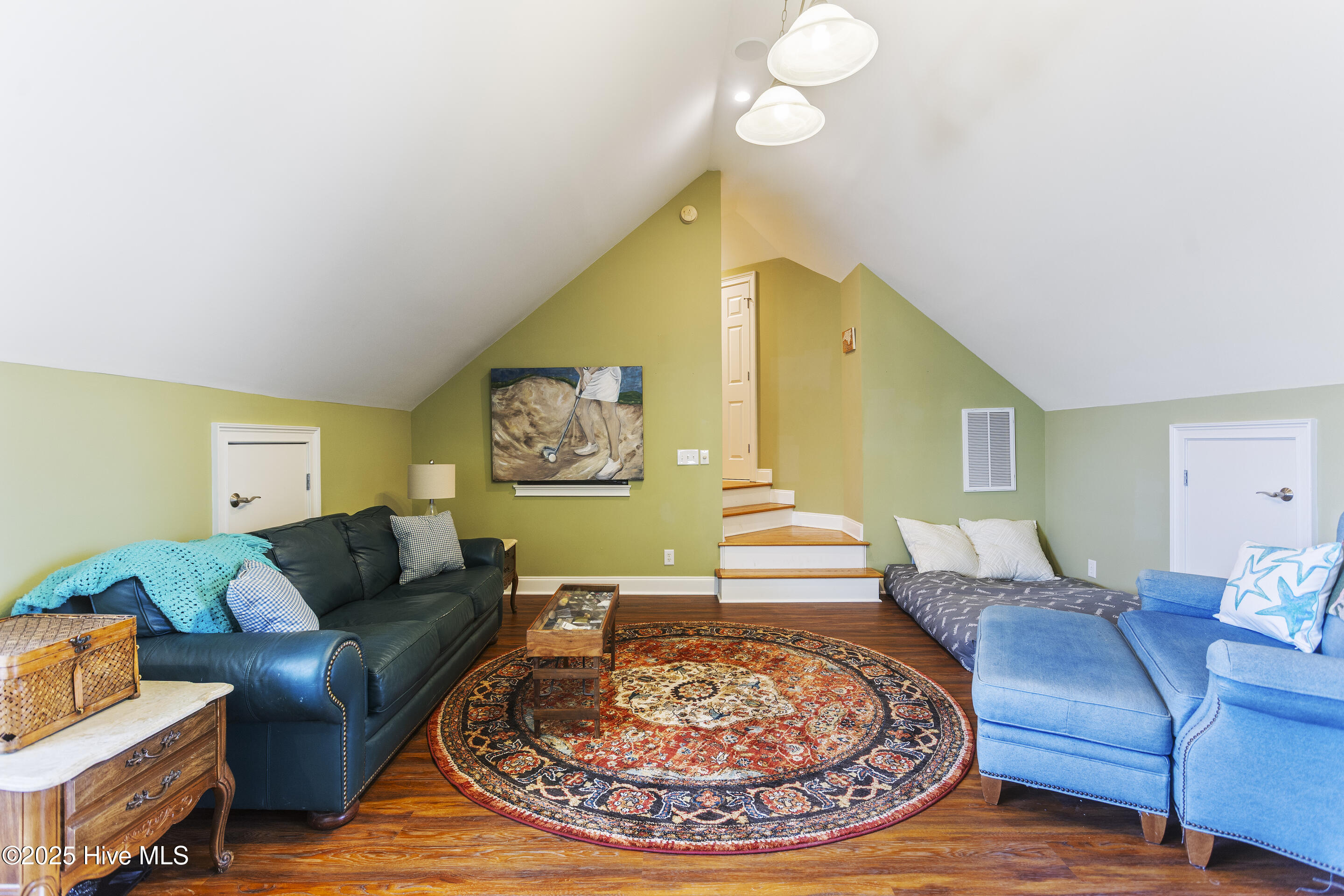 466 Herring Gull Court SE, Bolivia, NC, 28422