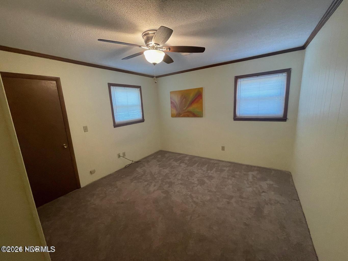 100564016 | Photo 11