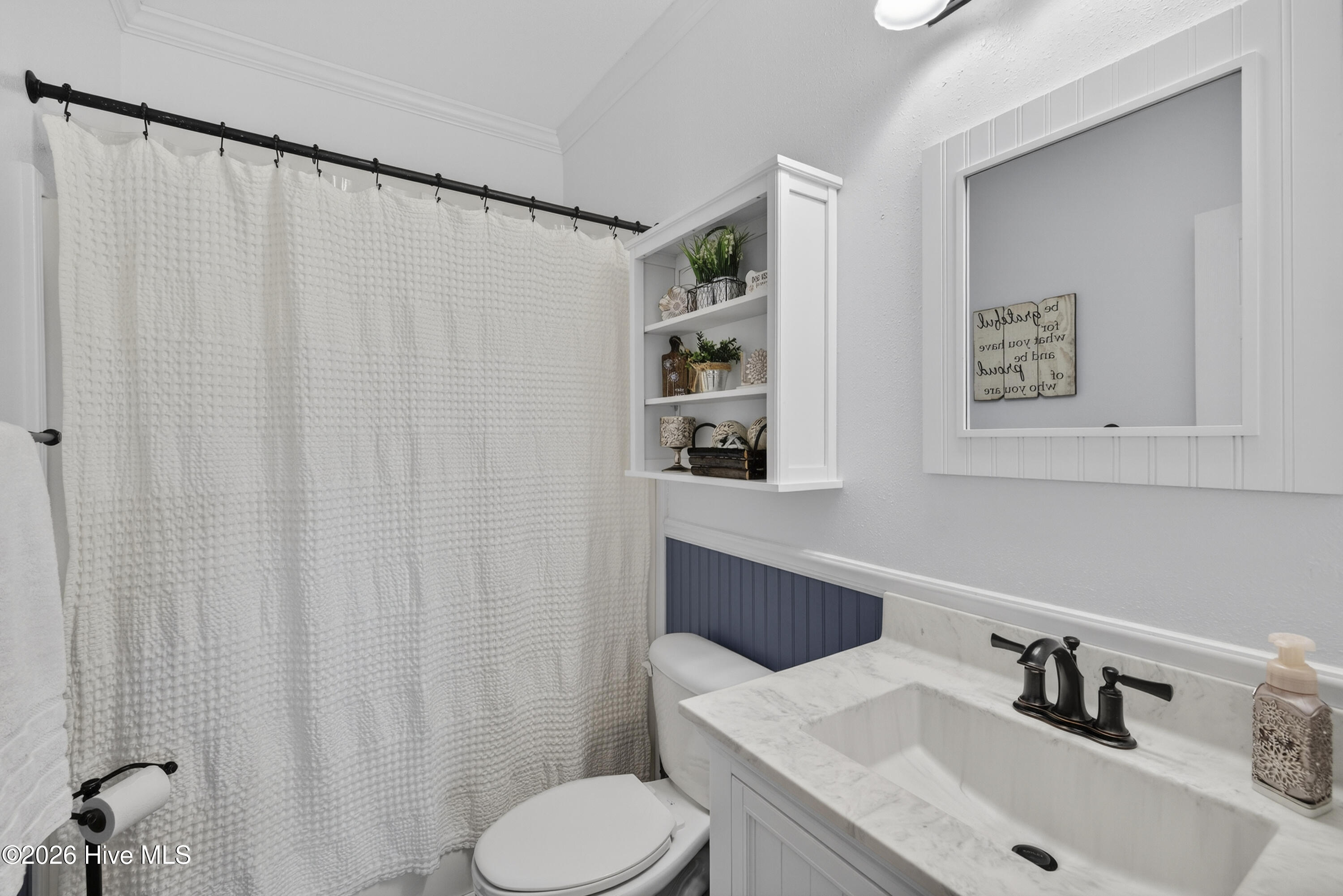 100553649 | Photo 29