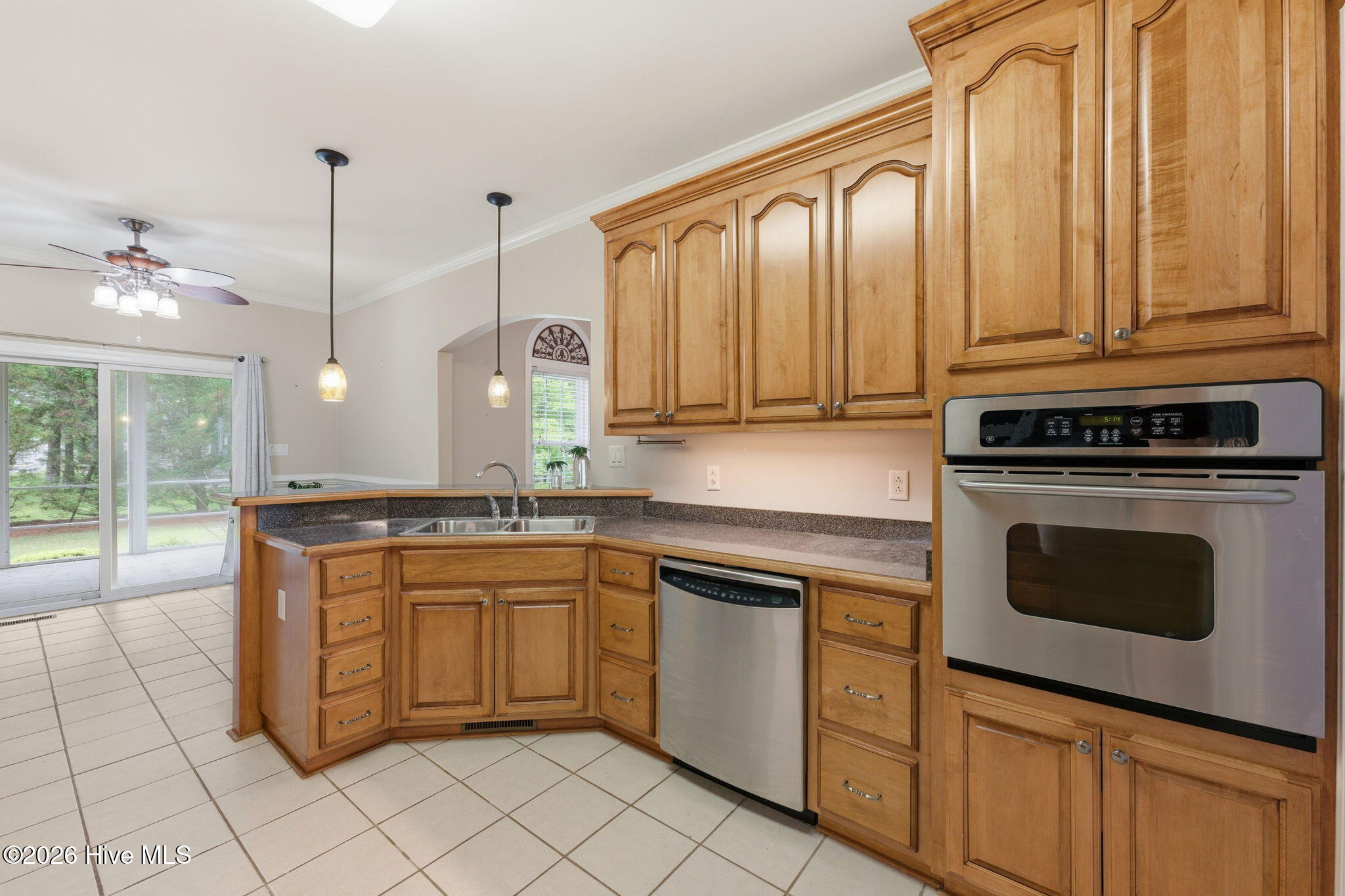 130 Quail Woods Drive,New Bern
