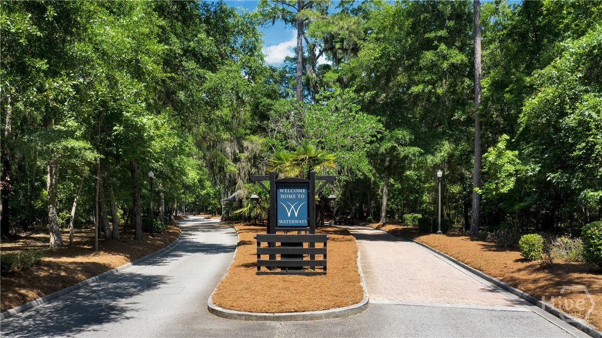 395 Ridgewood Park Drive N, Richmond Hill, GA 31324 Listing Photo  57