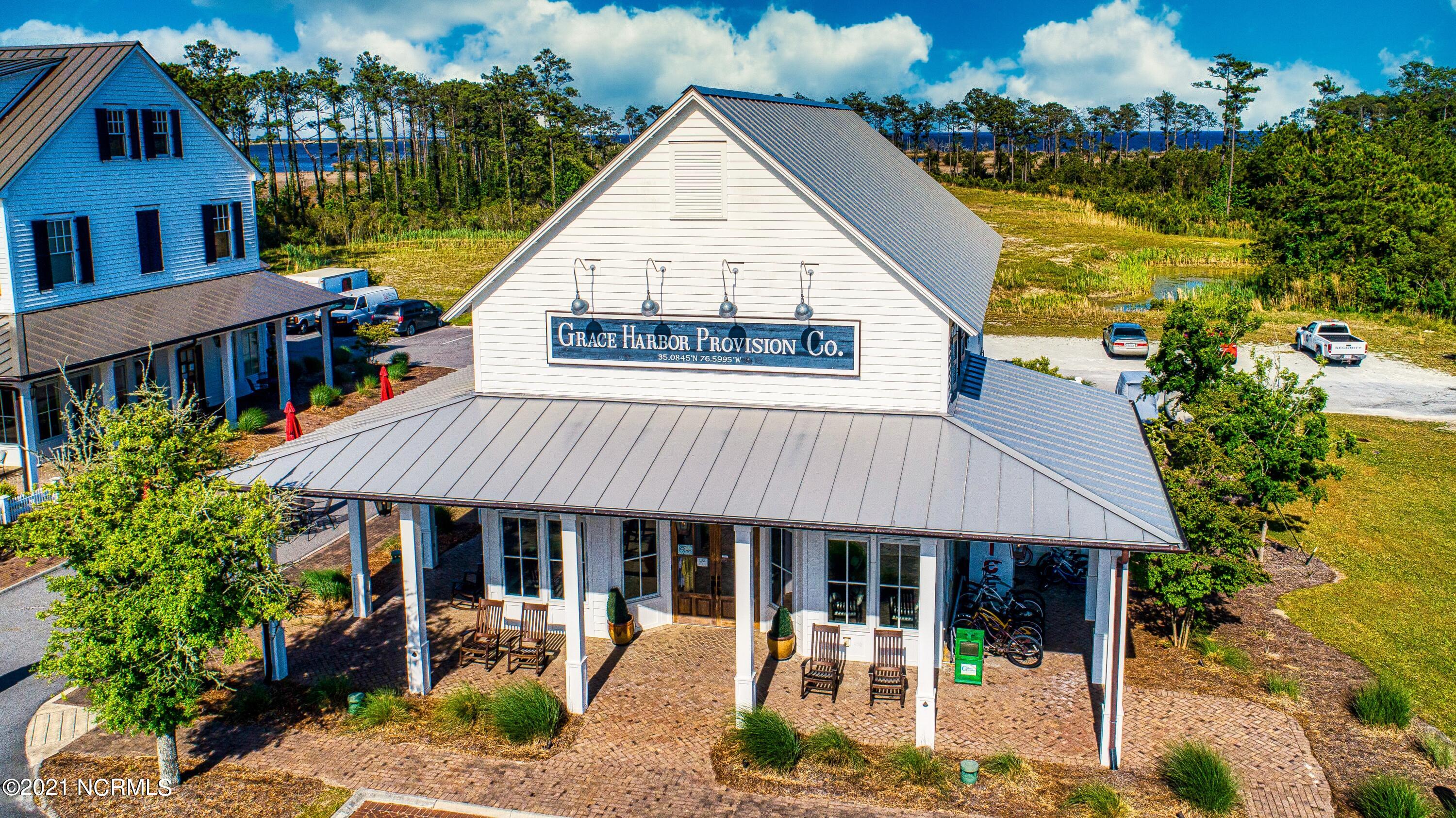 164 Lot 120 Broadview Point,Oriental