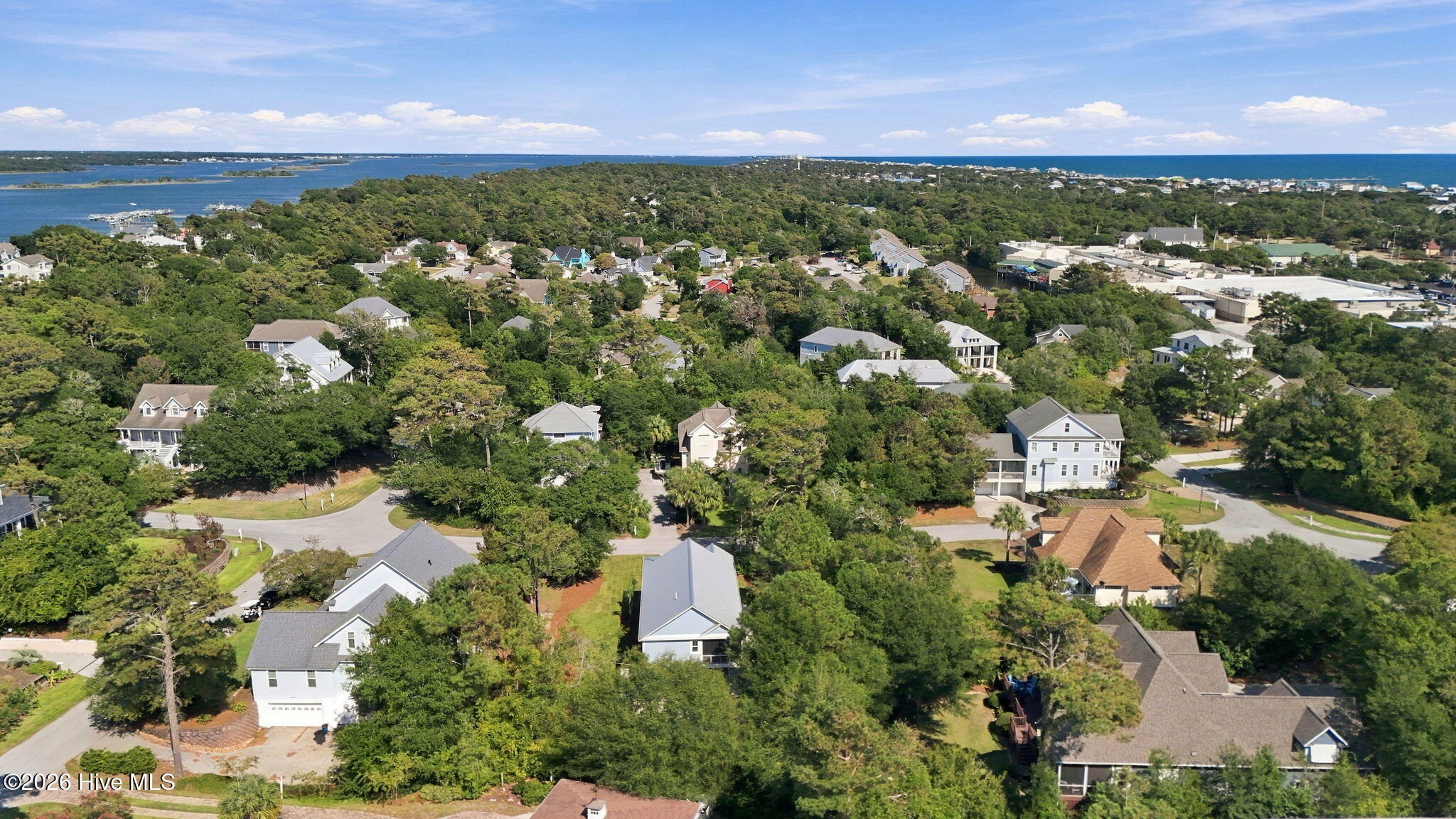 405 Emerald Landing 