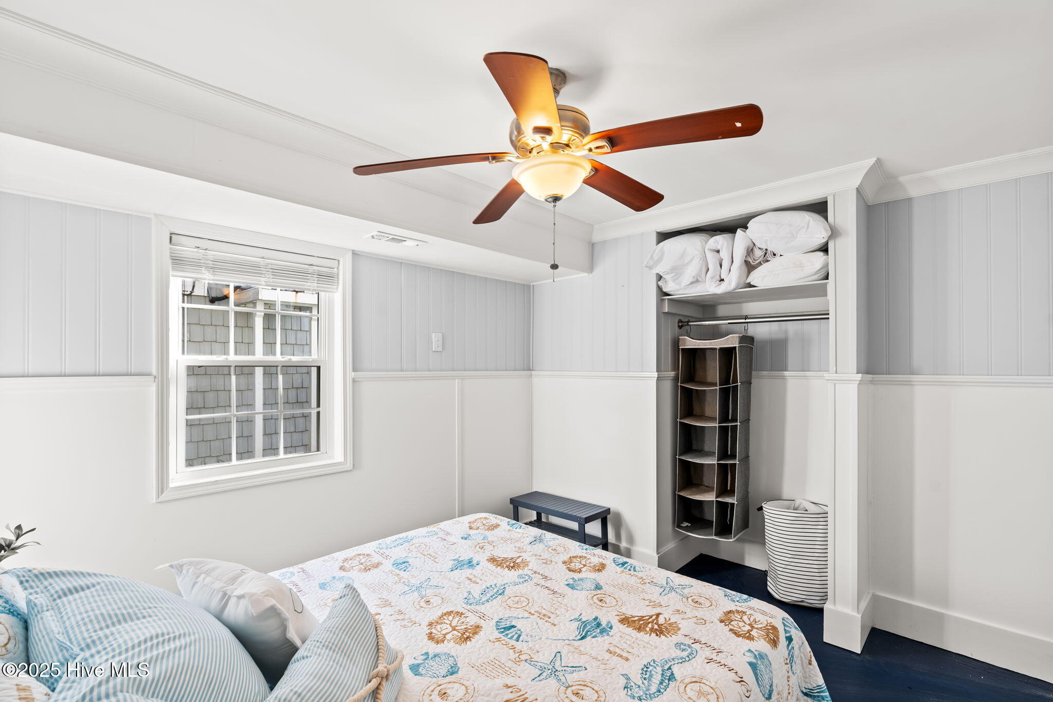 100542340 | Photo 30