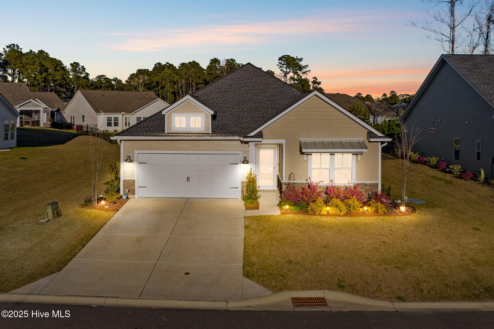 Homes for sale in Ocean Isle Beach, NC | 6914 English Holly Ct Sw, Ocean Isle Beach, NC 28469 | MLS# 100495537