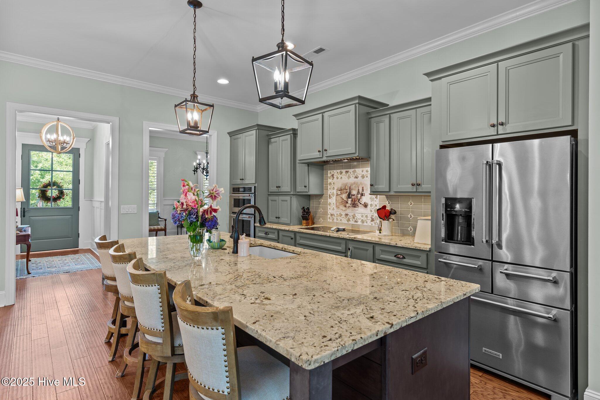 100513257 | Photo 20