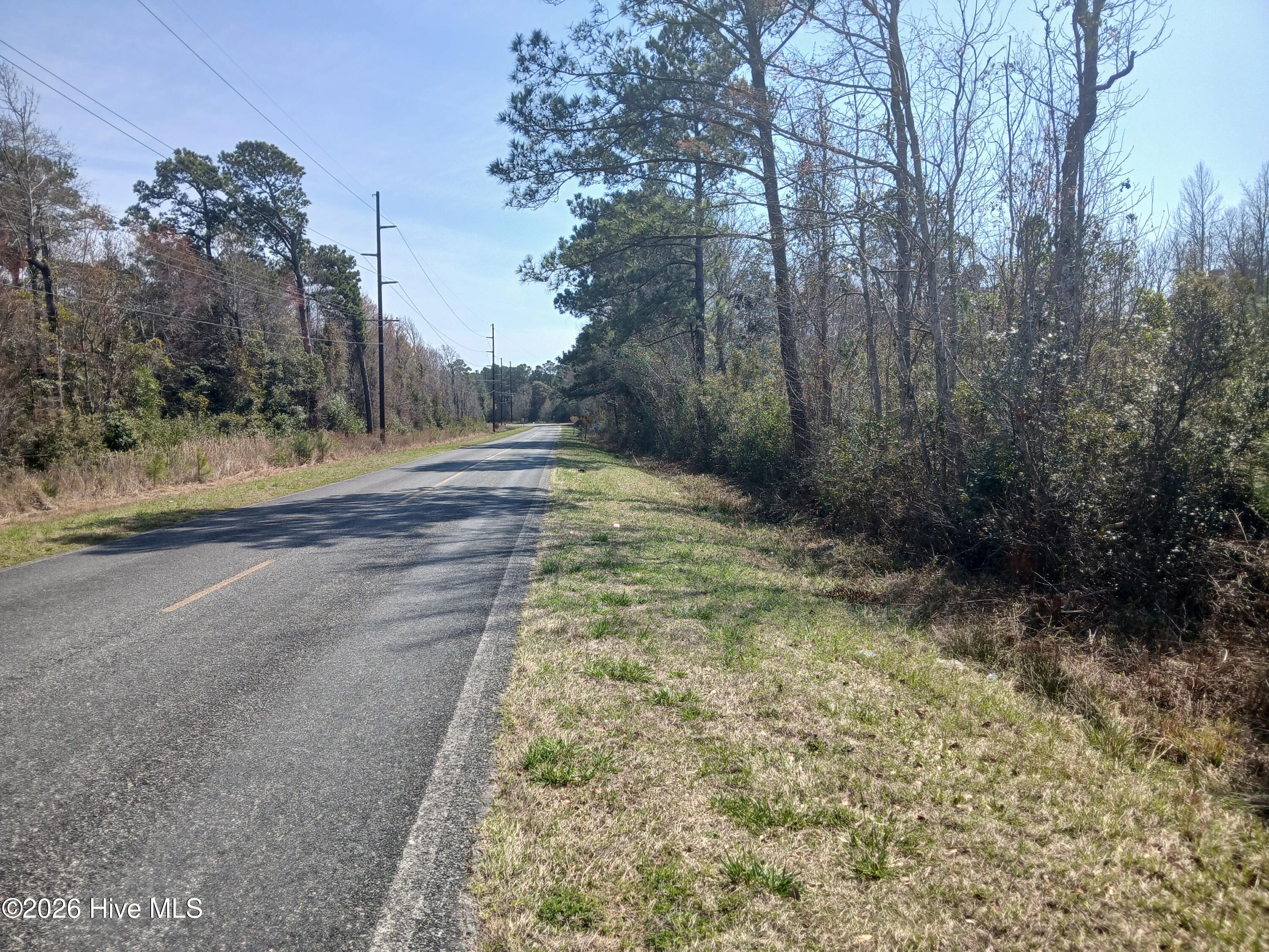 Homes for sale in Sneads Ferry, NC | 390 Chadwick Acres Road Road, Sneads Ferry, NC 28460 | MLS# 100557982
