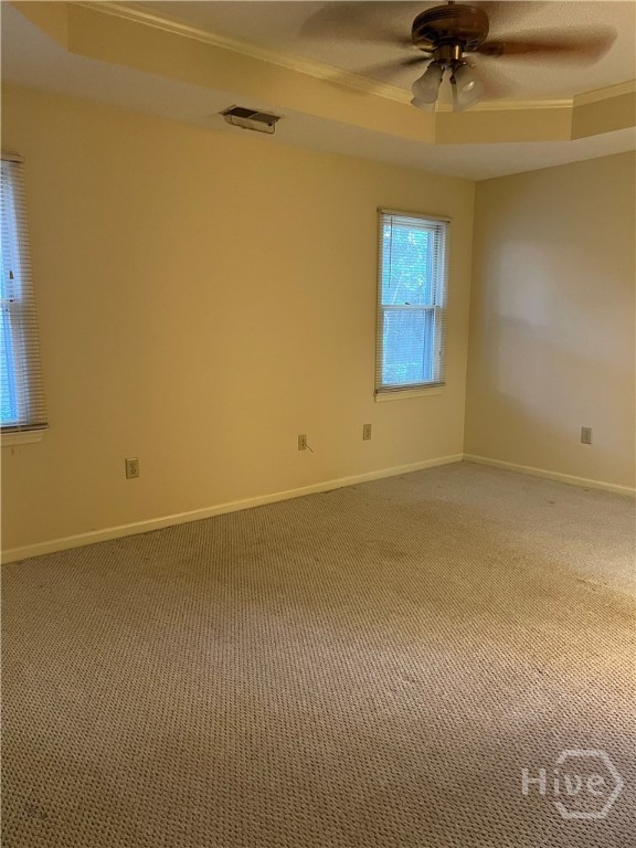 164 Lucy Lane, Athens, GA, 30606