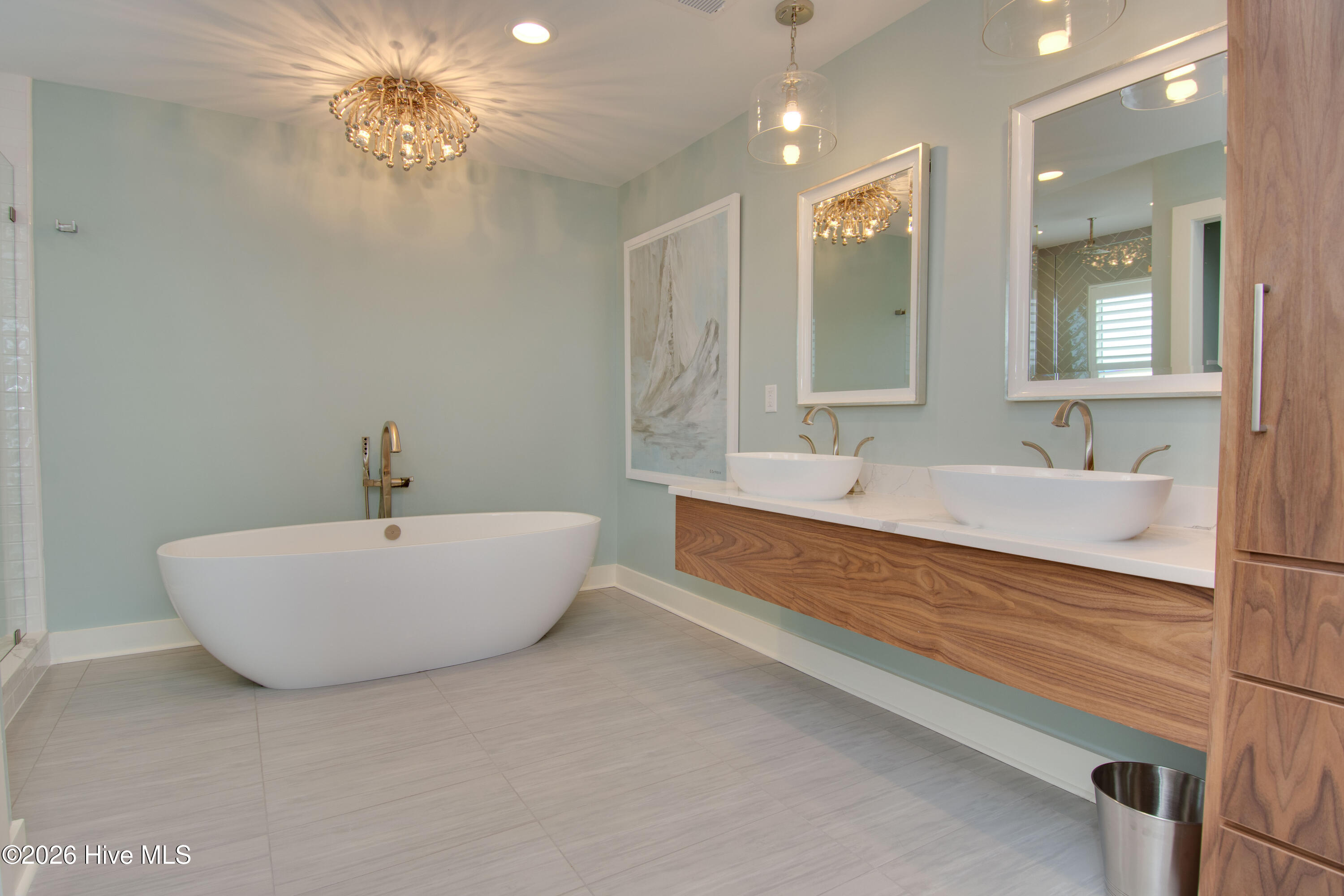 102 Purdie Drive,Emerald Isle