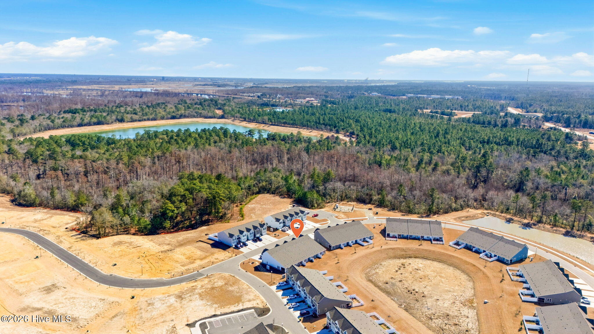 100554684 | Photo 37