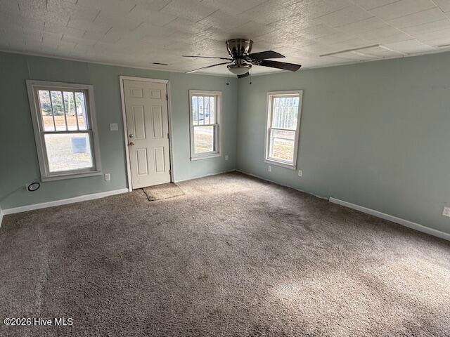 905 N C Street,Bridgeton