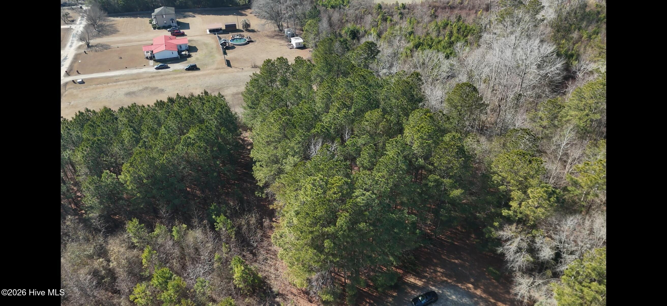 100554571 | Photo 17