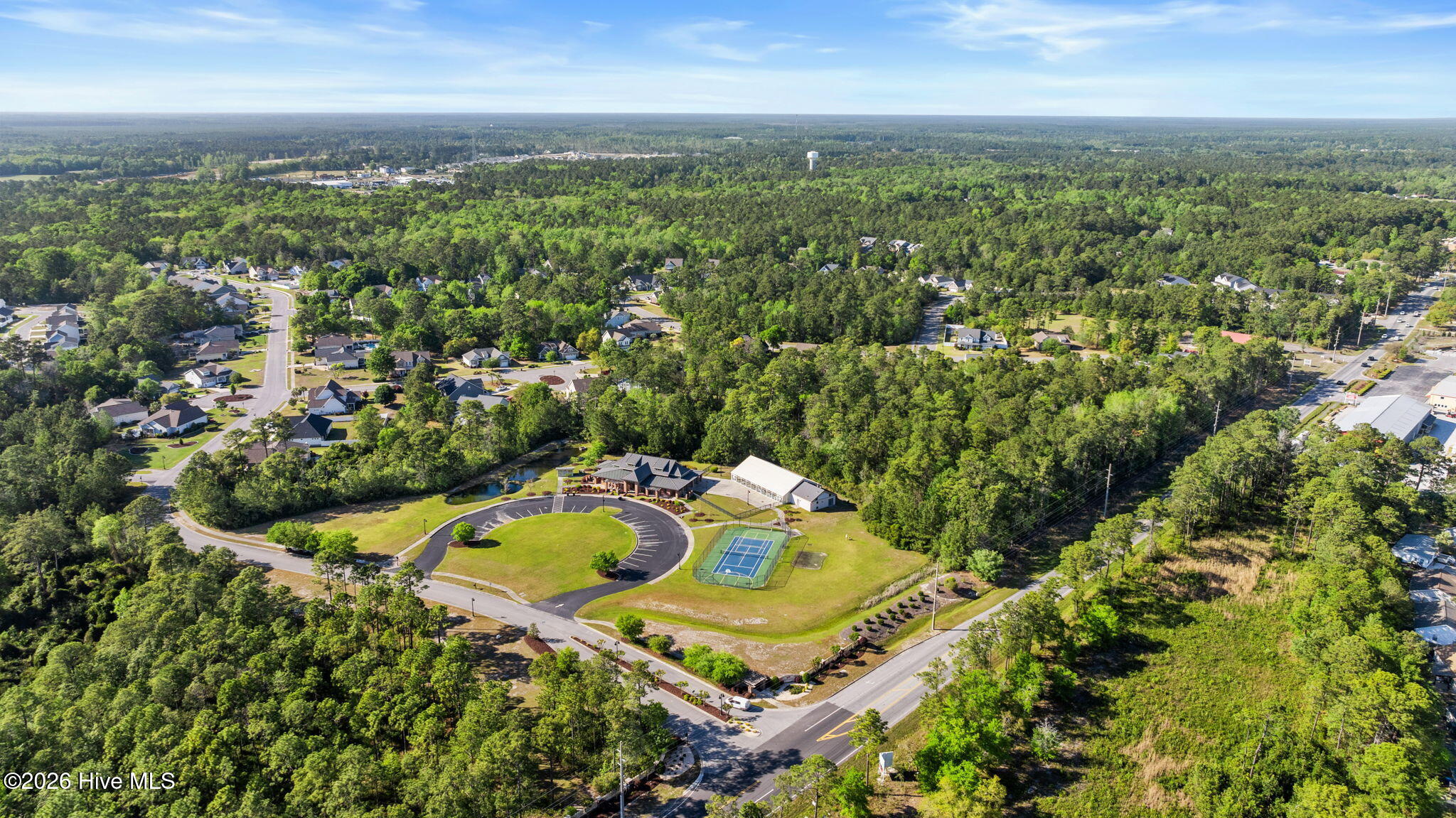 100567618 | Photo 54