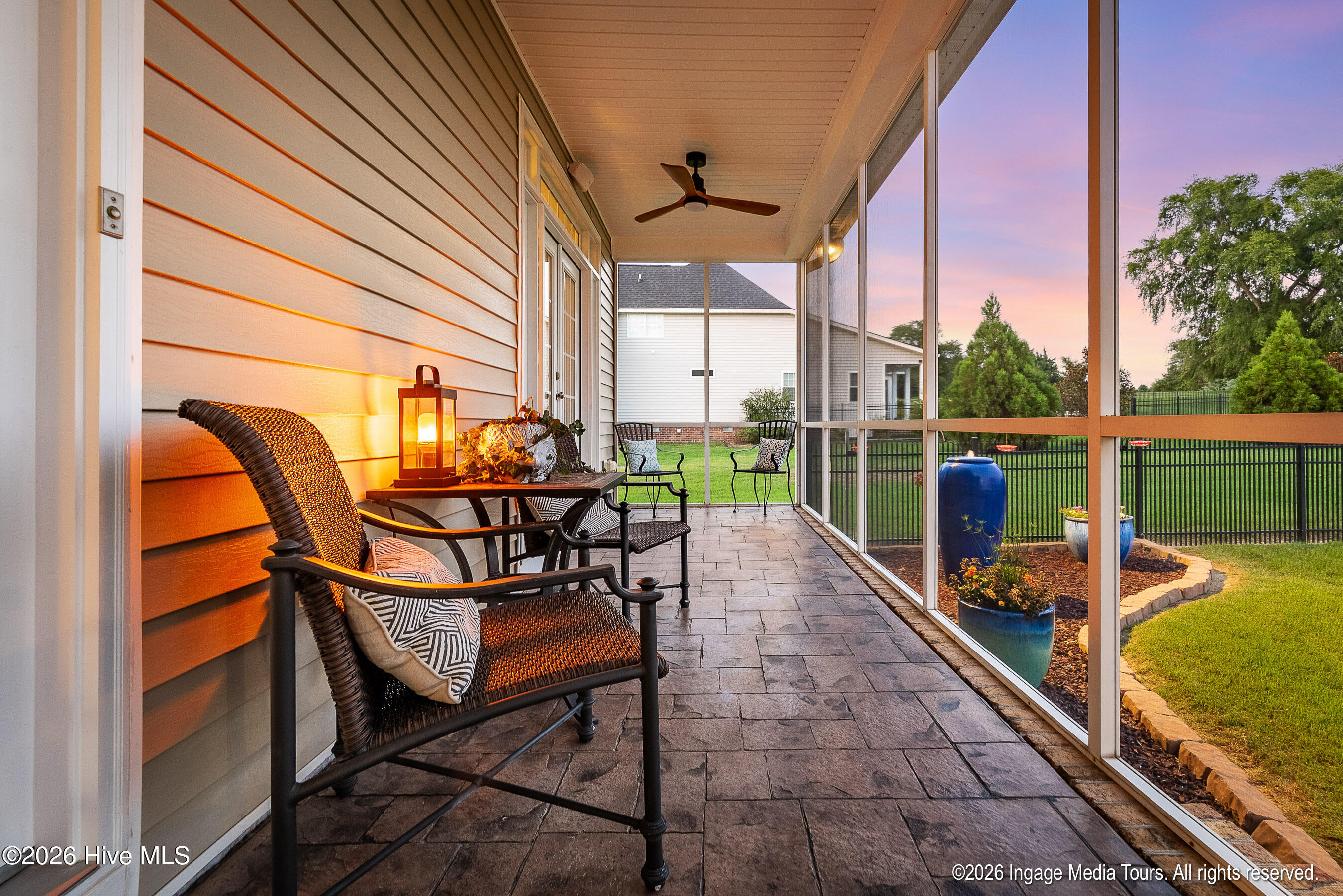 Homes for sale in Elm City, NC | 6107 Golden Pond Rd, Elm City, NC 27822 | MLS# 100588095