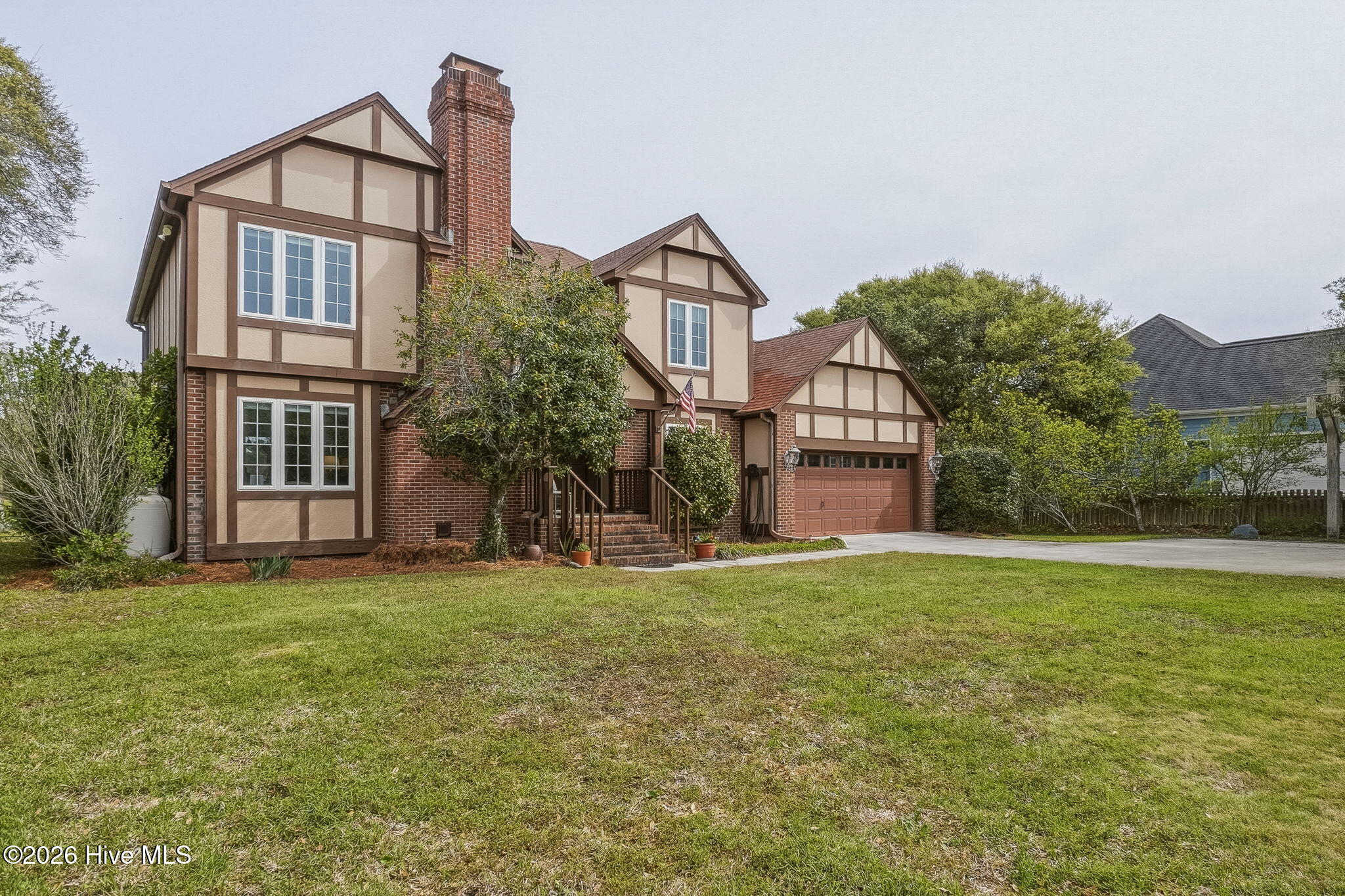 105 Laurel Court,Pine Knoll Shores