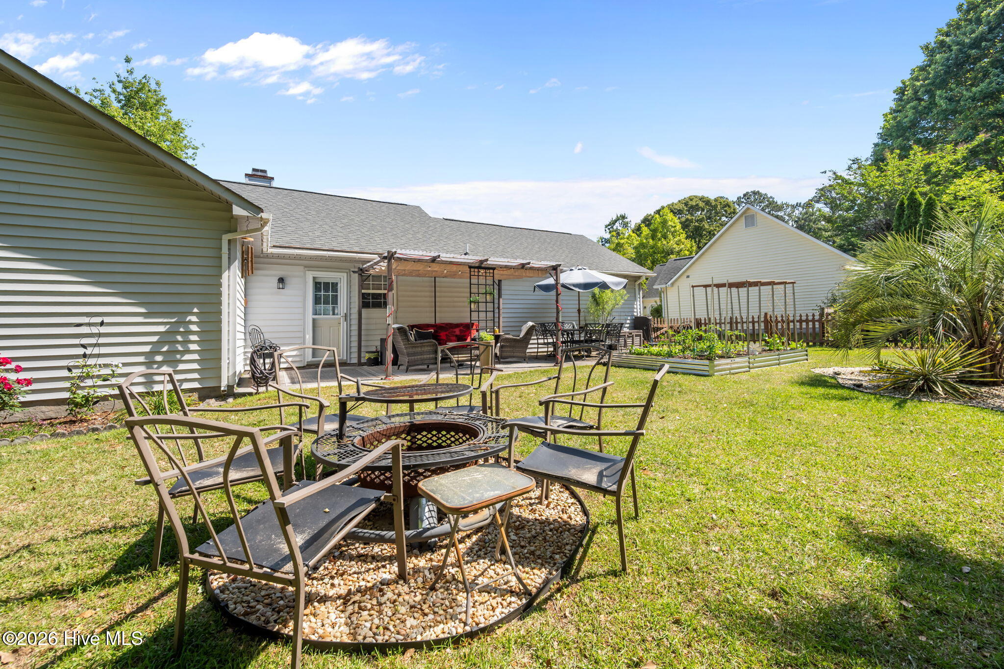 107 Yellowwood Drive,Jacksonville