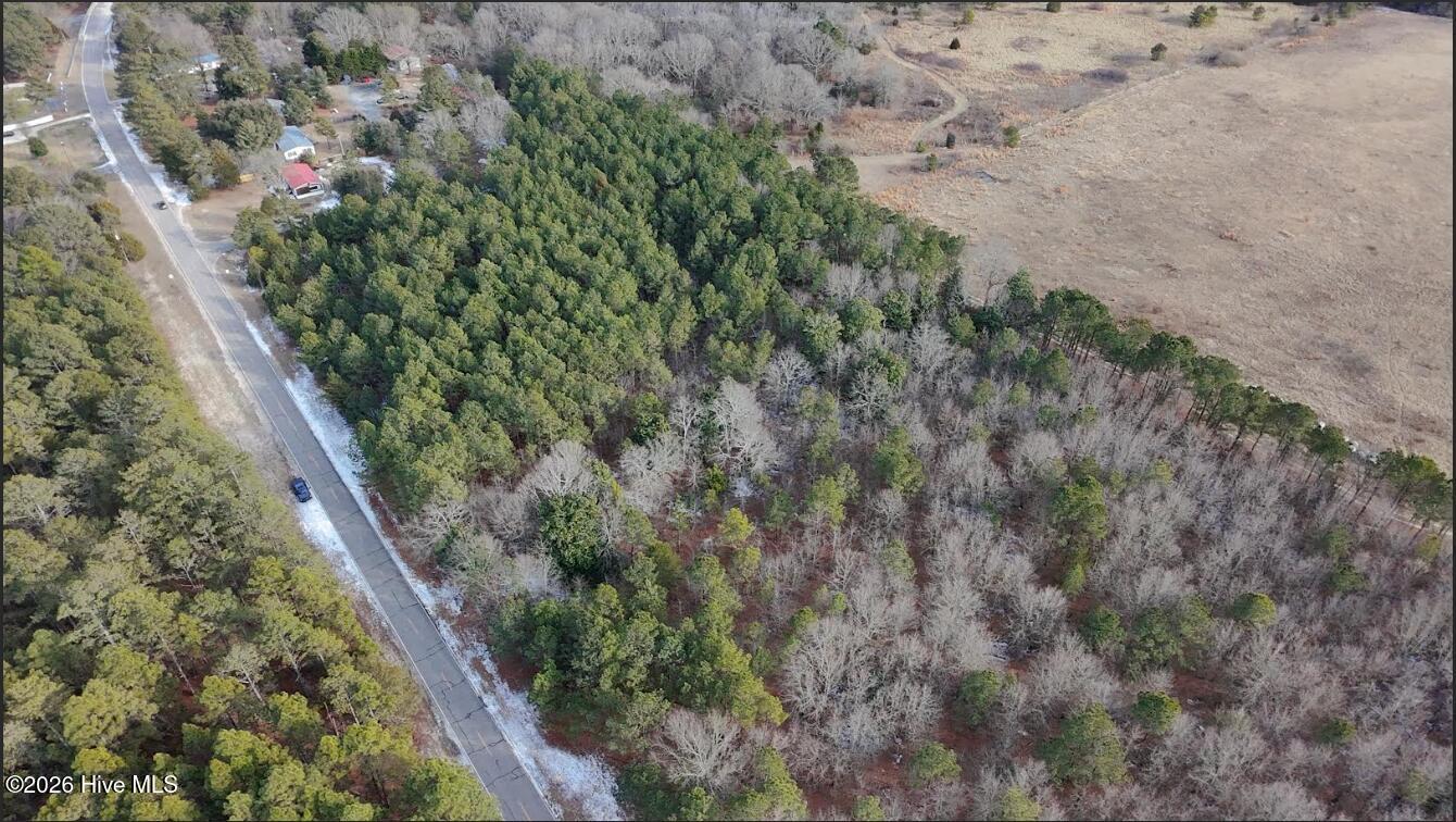 Homes for sale in Jackson Springs, NC | 0 Center Bapt Ch Rd, Jackson Springs, NC 27281 | MLS# 100539643