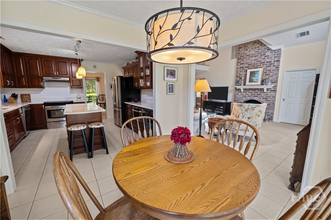 791 Turkey Trot Trl, Richmond Hill, GA 31324 Listing Photo  25