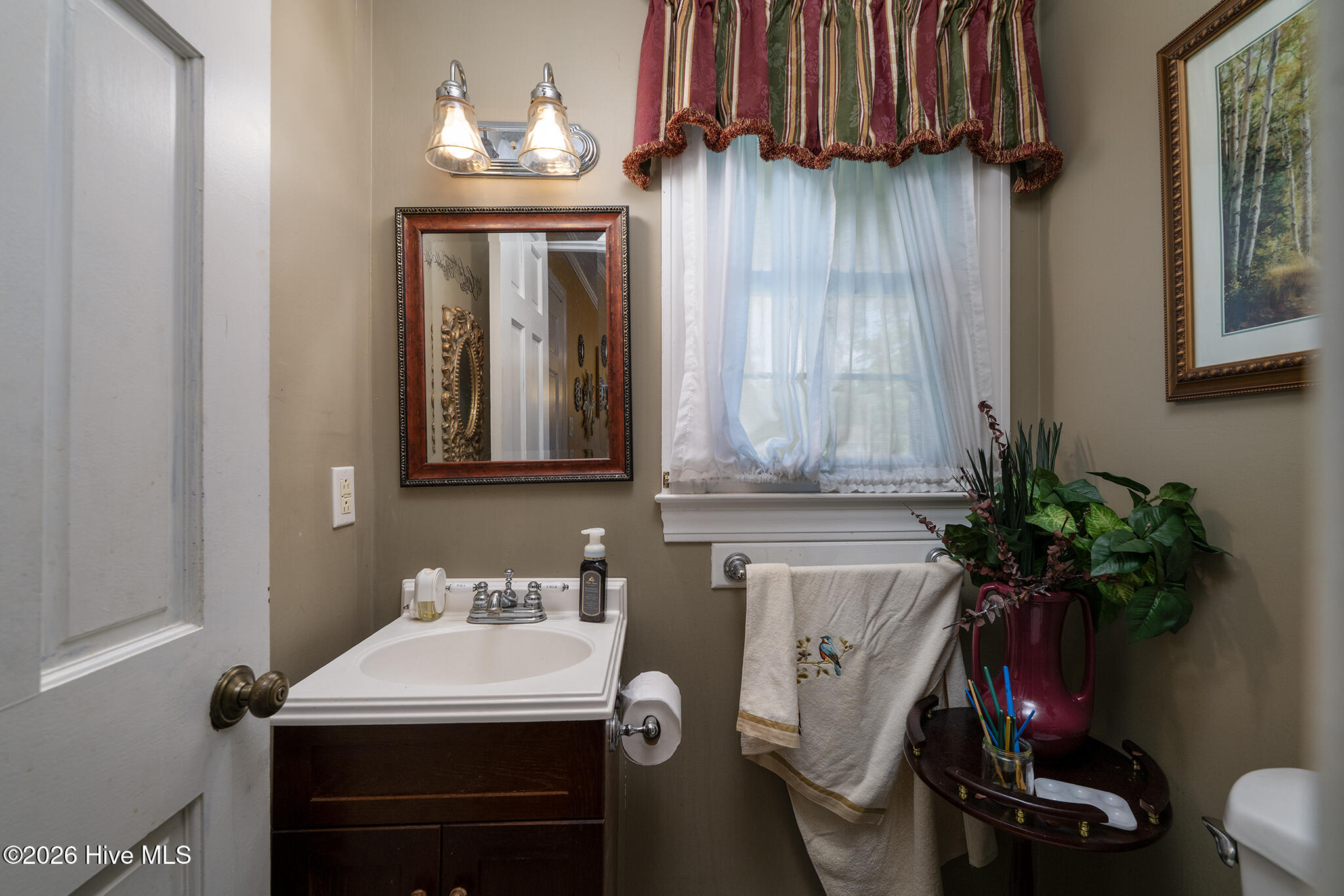 1002 Karen Drive,New Bern