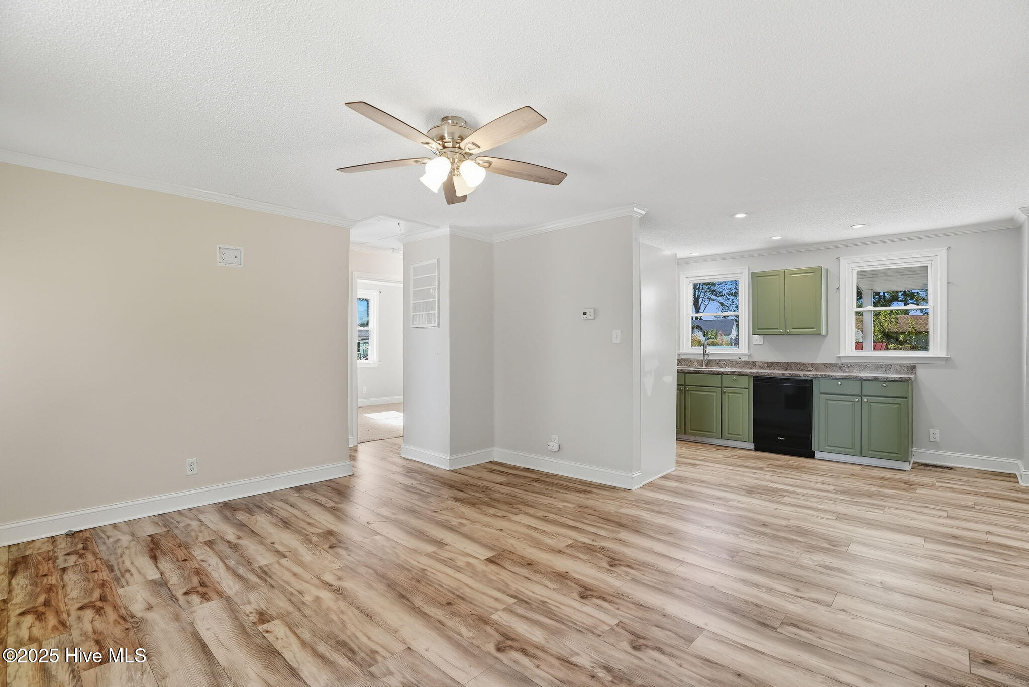 Homes for sale in Edenton, NC | 217 Hawthorne Rd, Edenton, NC 27932 | MLS# 100536841