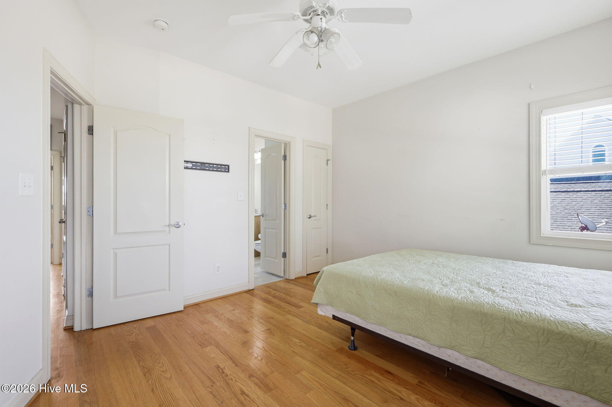 310 N Kinston Avenue,Atlantic Beach