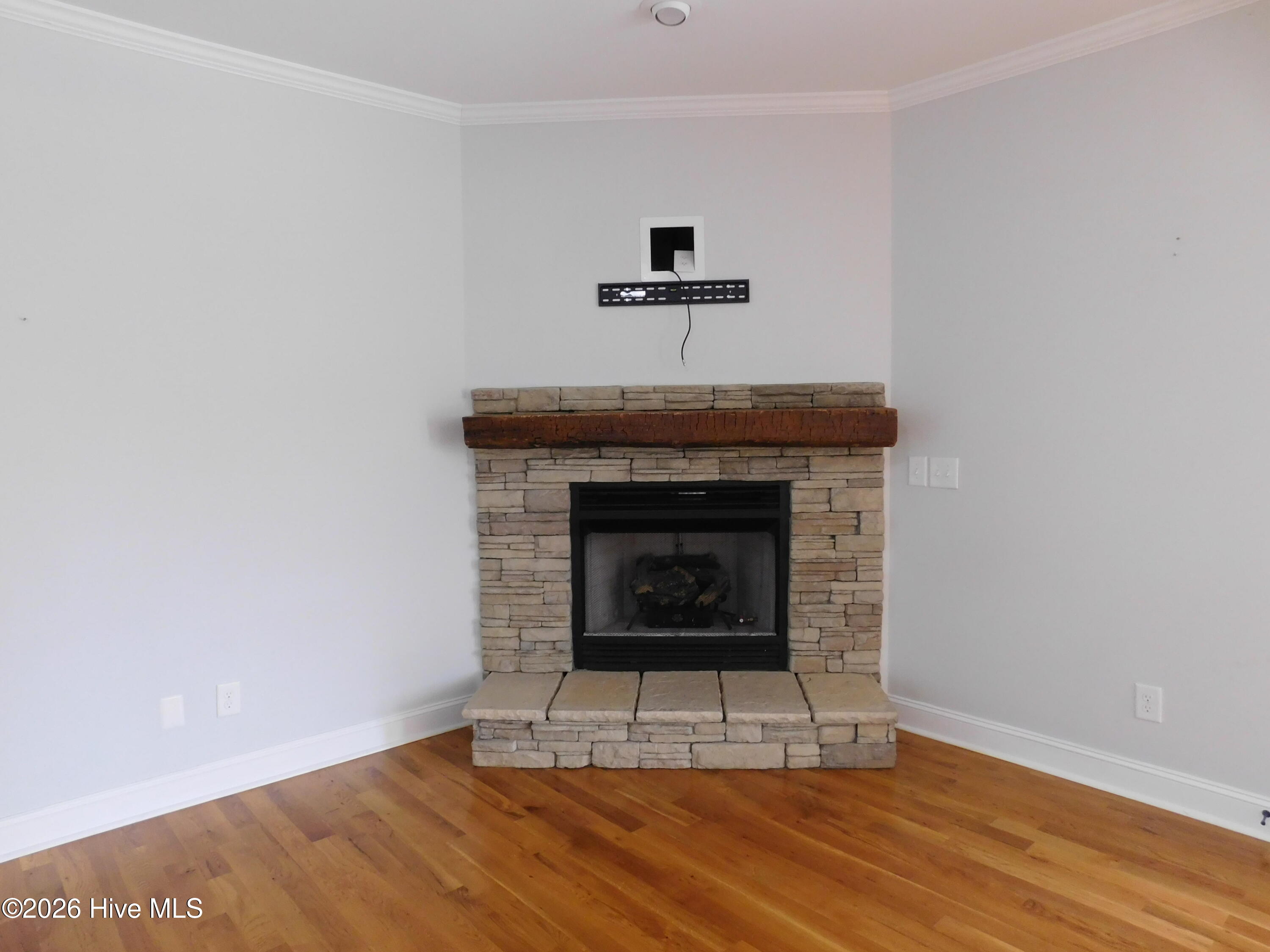 101 Staffordshire Drive 101,New Bern