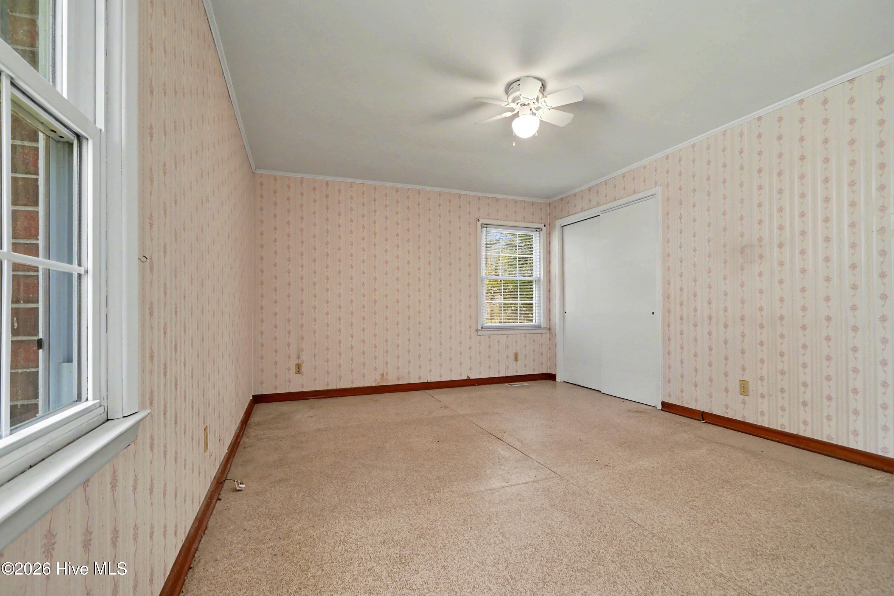 100561205 | Photo 28