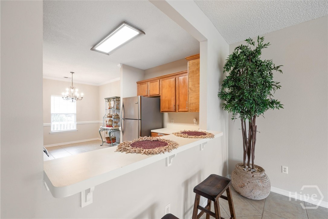 56 Travertine Circle, Savannah, GA, 31419