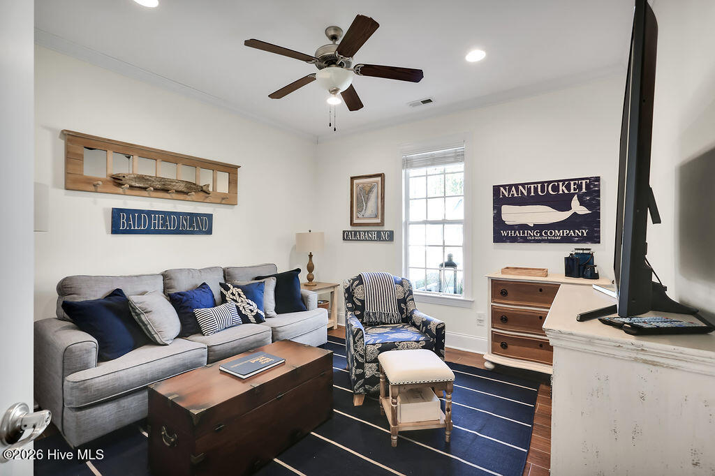 100553520 | Photo 25