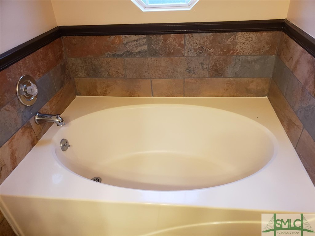 1905 Stonehenge Drive, Hinesville, GA, 31313