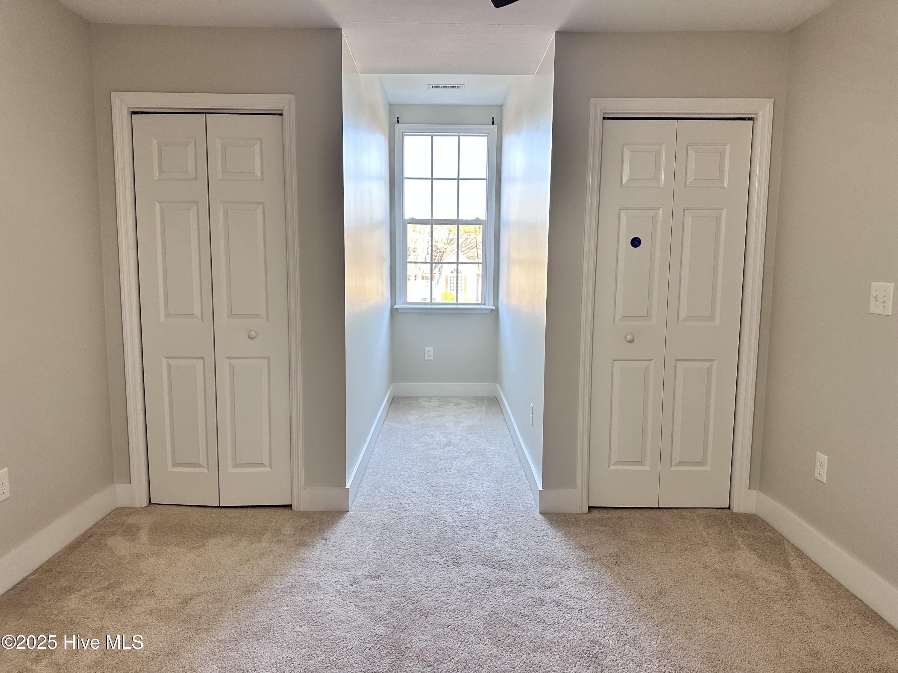 100534711 | Photo 16