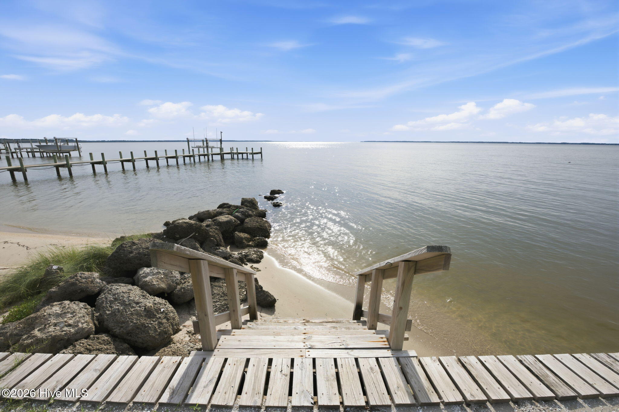 957 Becton Road,Havelock