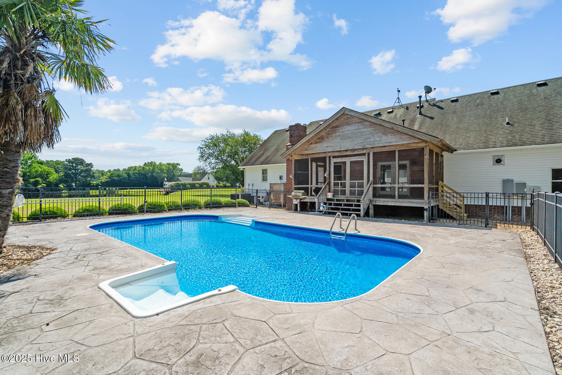 104 Perry's Way, Grandy, NC, 27939