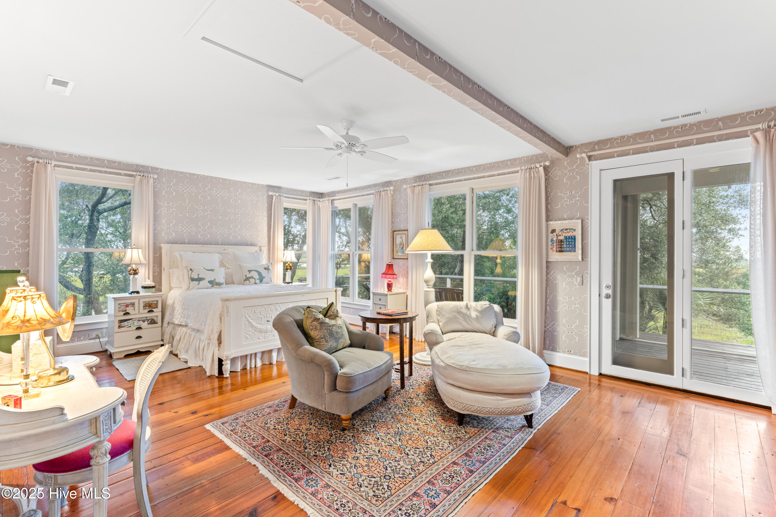 100531454 | Photo 29