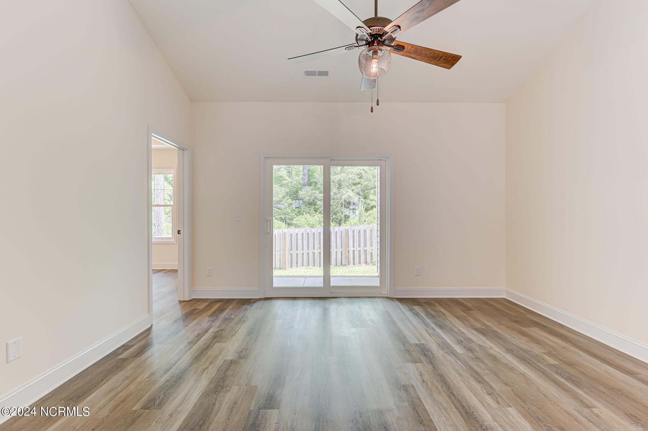 554 Timbercrest Circle SE, Bolivia, NC 28422 – photo 17: 79D55096-3697-4ACB-BBB1-20E66AF1C2E4_1_1