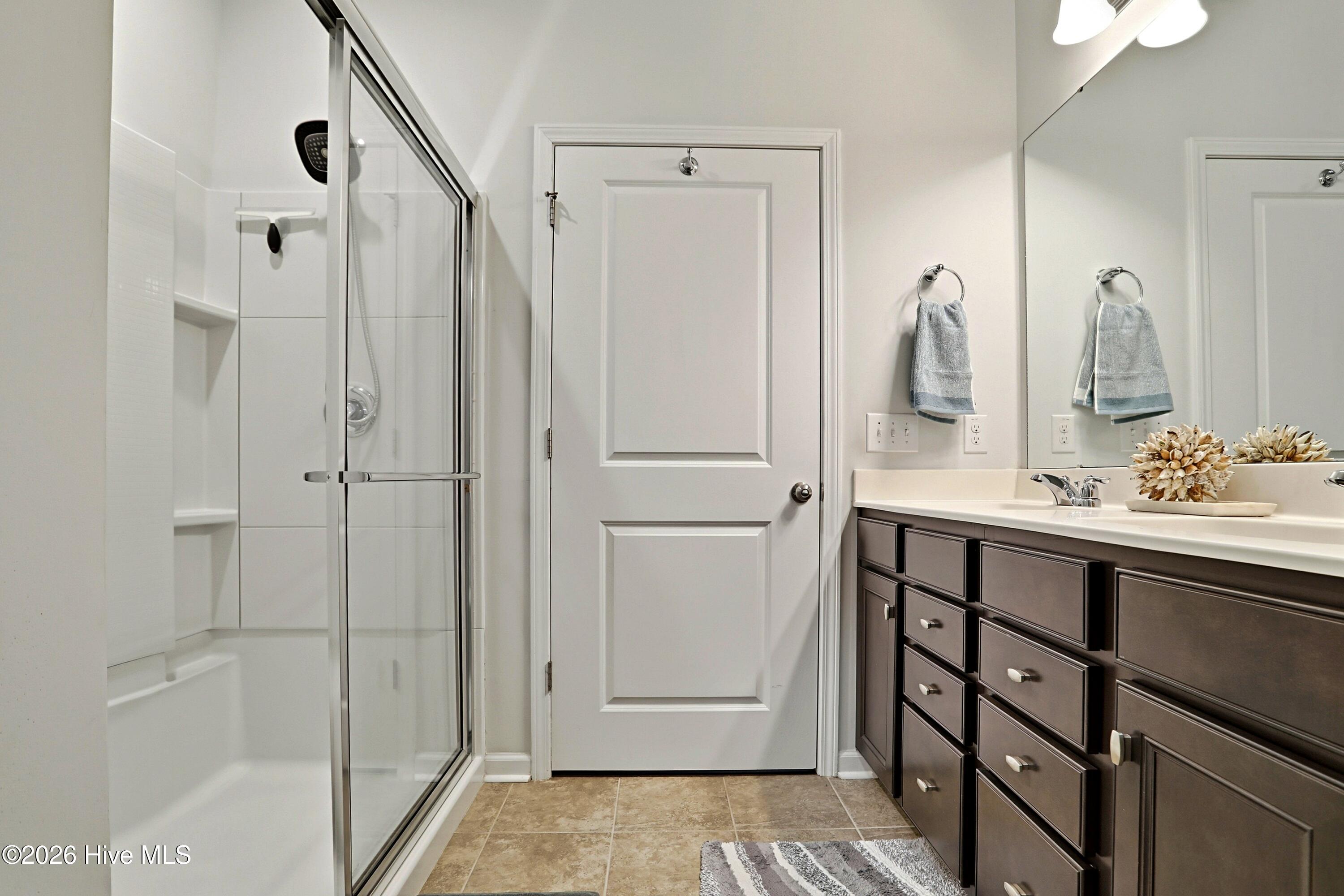 100549696 | Photo 31