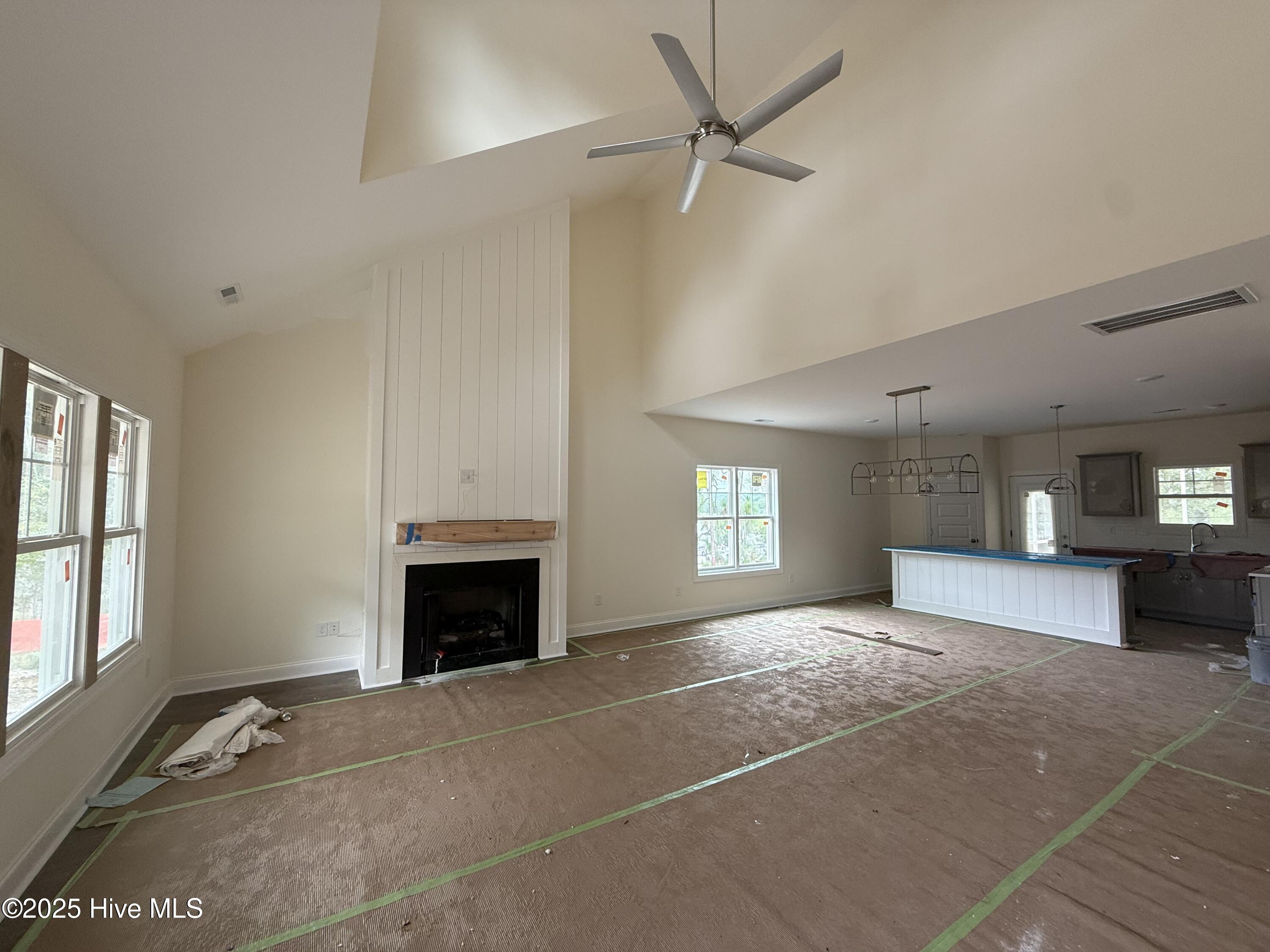 1420 Burning Tree Road