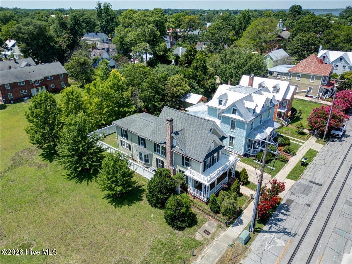 405 Hancock Street,New Bern