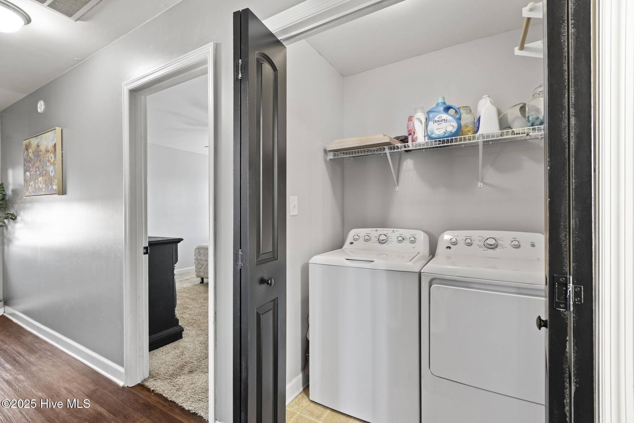 100541316 | Photo 21