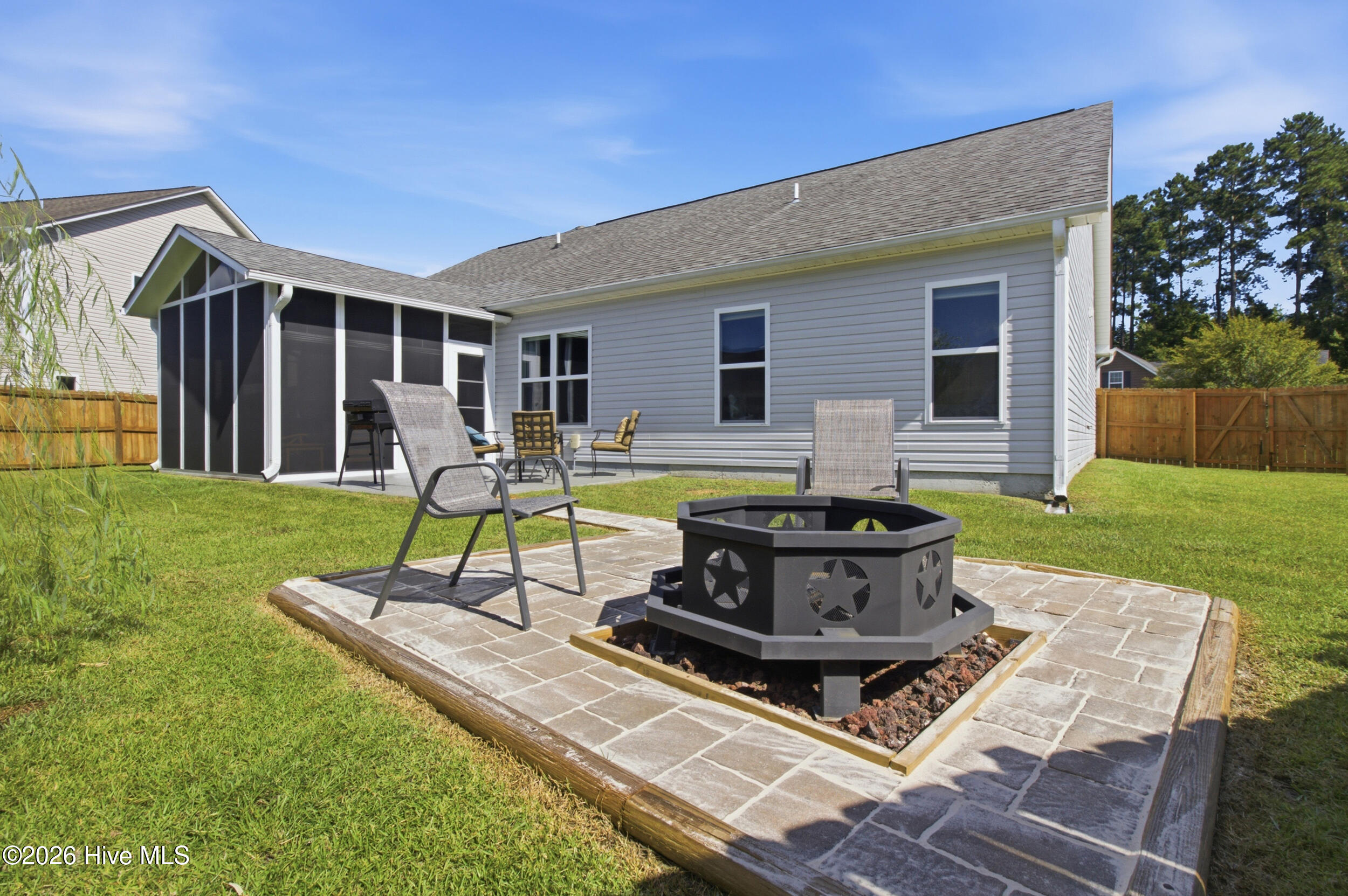 3246 Austin Avenue,New Bern