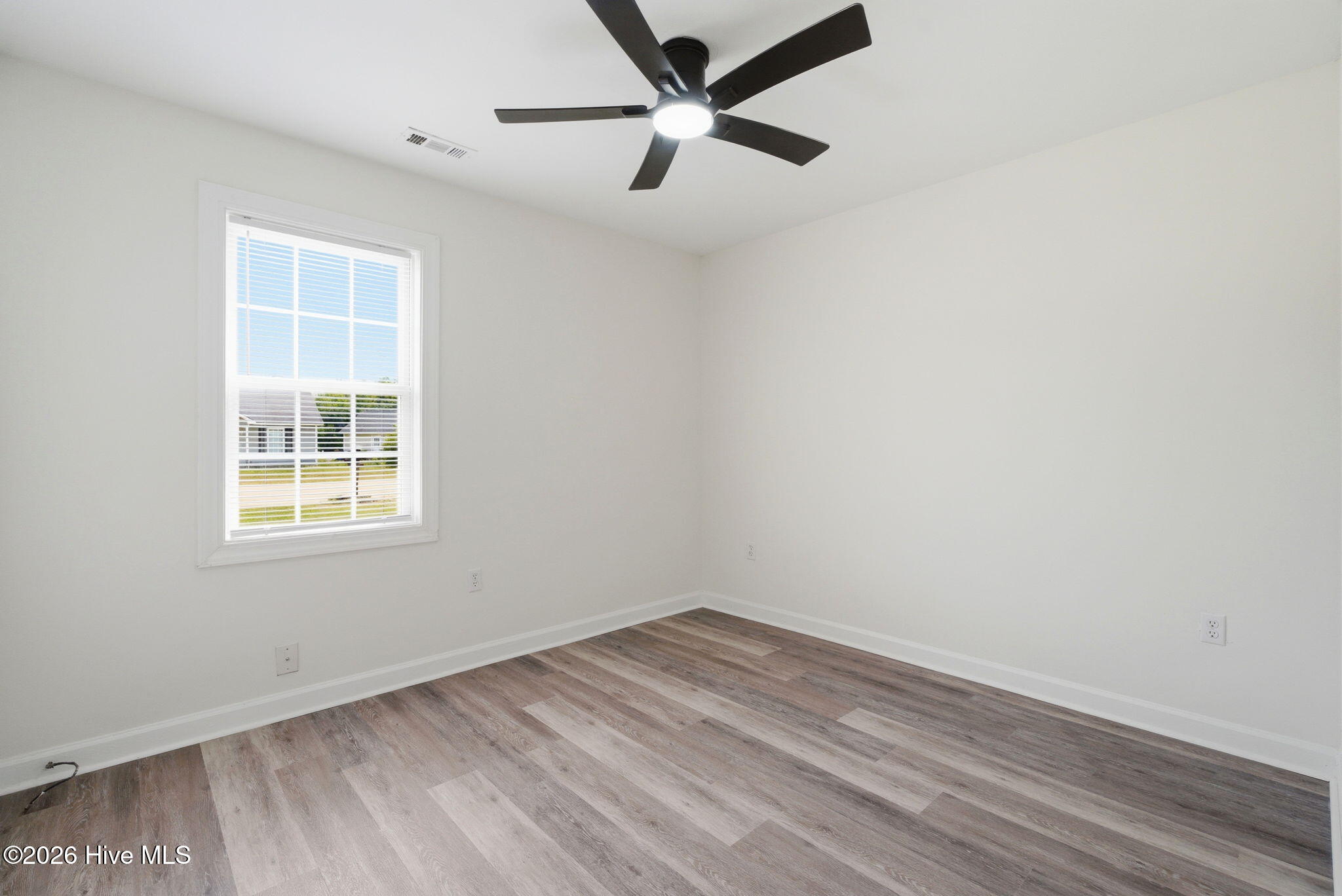 216 Katie Drive, Rocky Mount, NC, 27803