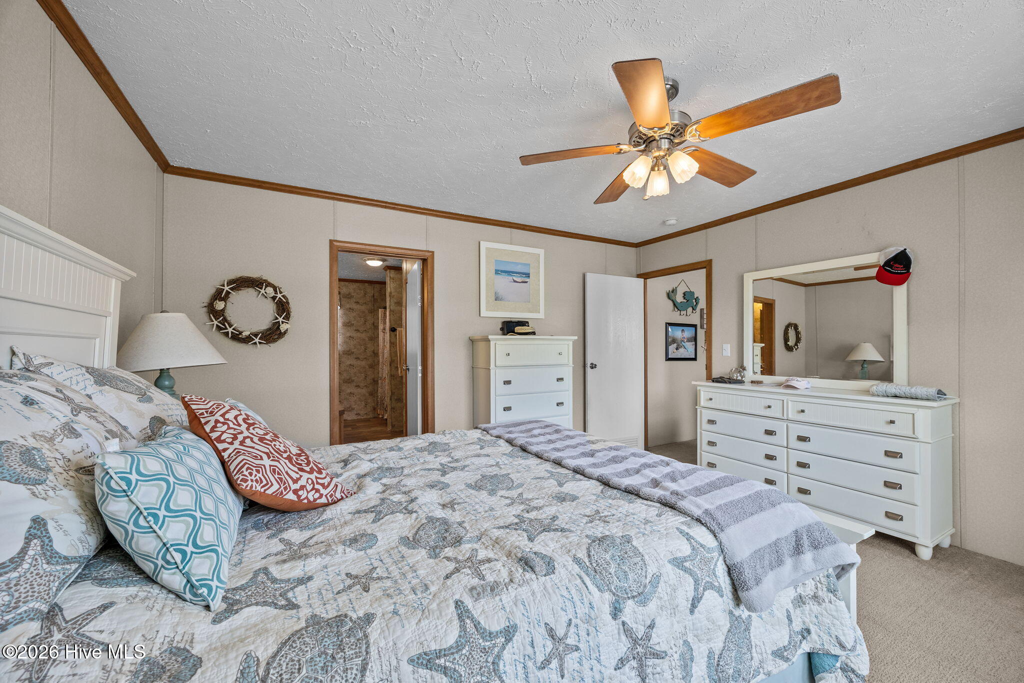 1285 Highway 101,Beaufort