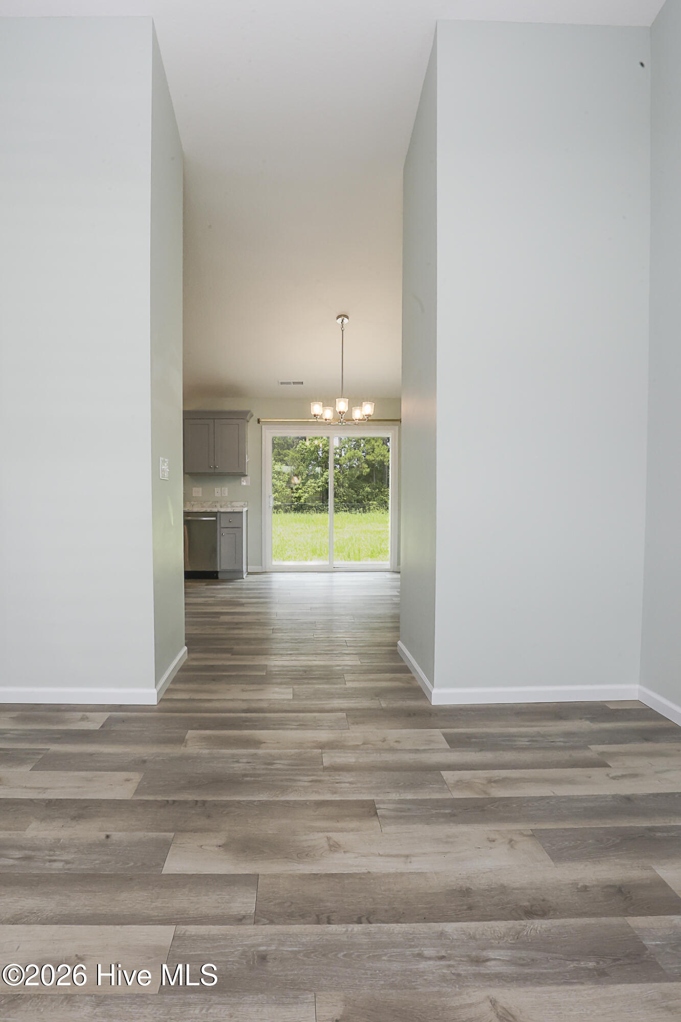 4th image of 122 Buckskin Dr, Pollocksville, NC 28573 | MLS# 100591320
