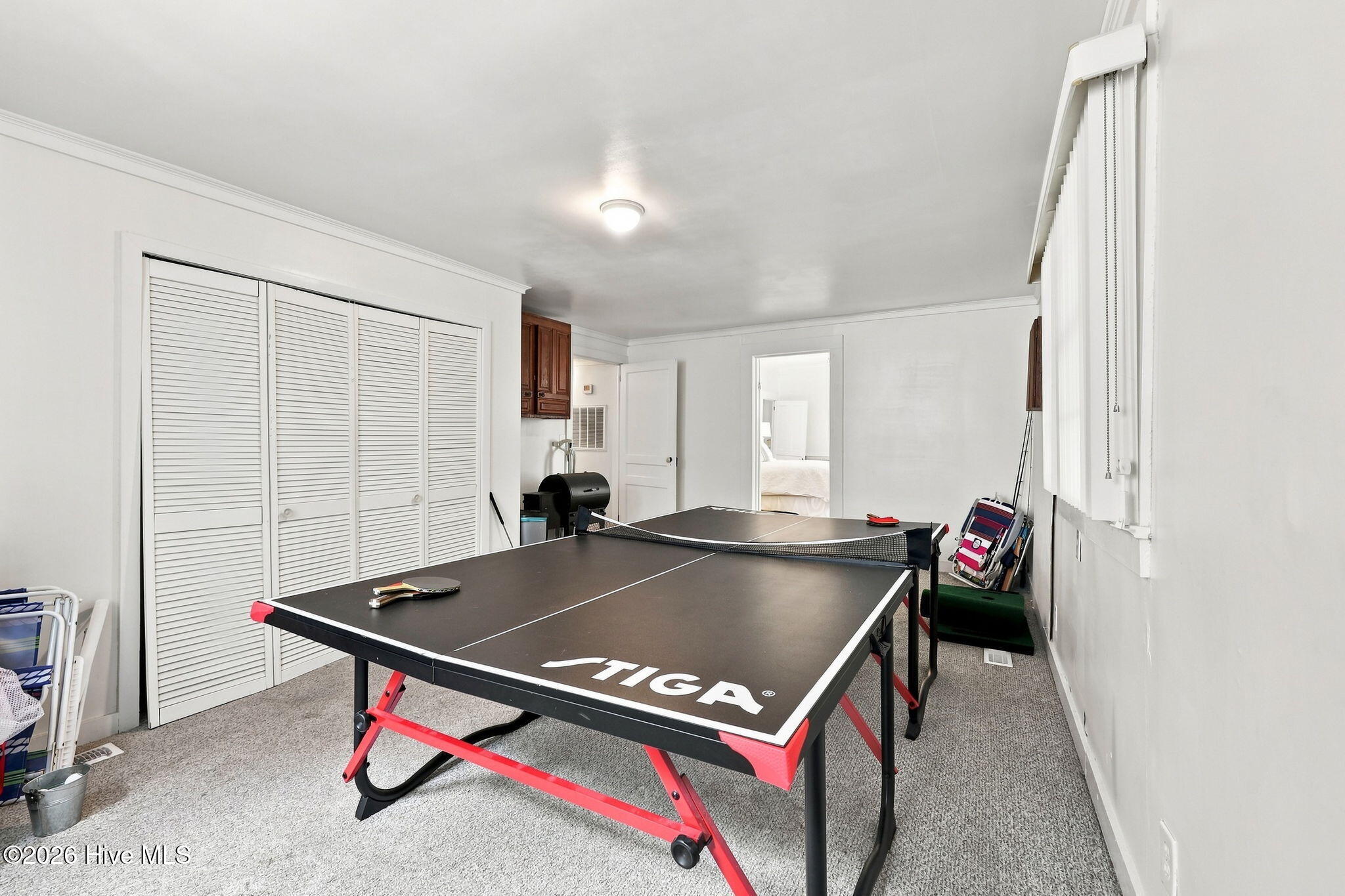 913 Bridges Street,Morehead City