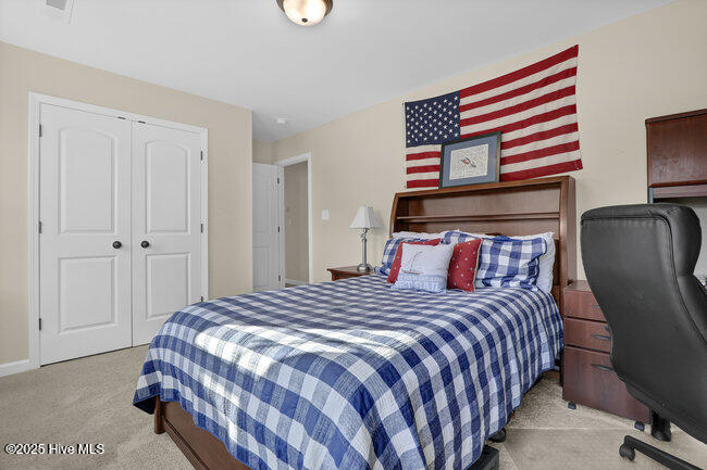 100545238 | Photo 13